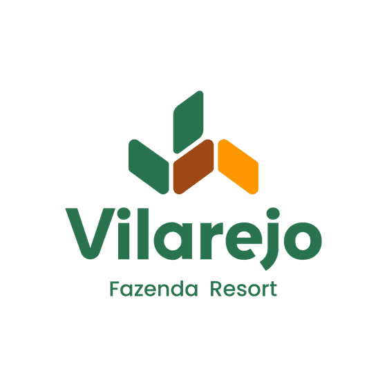 Hotel Fazenda Vilarejo