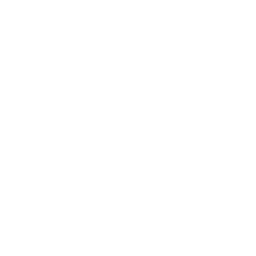 Hotel Fazenda Vilarejo